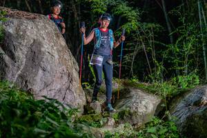 BIB: 
                            <button type="button" onclick="openModal(18556587)" class="btn btn-primary btn-sm float-right btn-popup" data-toggle="modal" data-target=".modal-high-quality">
                        <i class="fas fa-shopping-cart"></i> Add to Cart
                    </button>
                                            <button type="button" onclick="isThisMe(18556587, true)" class="btn btn-success btn-sm float-right btn-popup btn-isme hidden" data-toggle="tooltip" data-placement="bottom" title="นี่คือรูปของคุณใช่ไหม คลิกที่นี่เพื่อเอาเข้าอัลบั้ม">
                        <i class="fas fa-plus"></i> Add to album
                    </button>
                    <button type="button" onclick="isThisMe(18556587, false)" class="btn btn-warning btn-sm float-right btn-popup btn-isnotme hidden">
                        <i class="fas fa-ban"></i> Remove from album
                    </button>